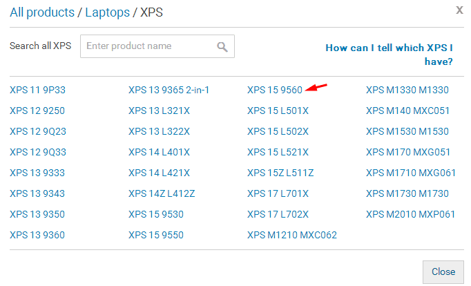 dell_xps_15_9560_drivers_download.png