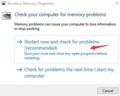 fix_memory_management_error_windows_10.png