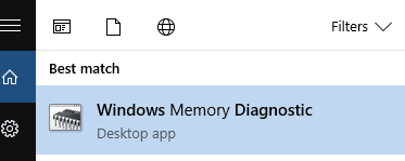 fix_memory_management_error_windows_10_search.png