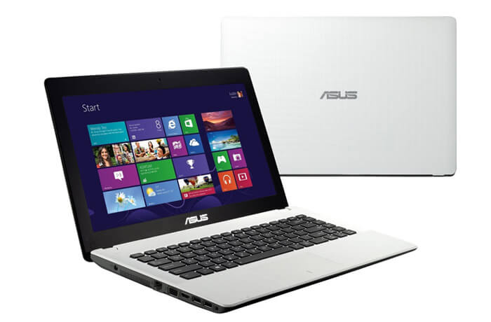 download_asus_x453m_drivers_for_windows_10_8_7_vista_xp.jpg