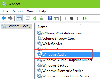 Windows 10 microphone boost missing number Windows 10 microphone boost missing number