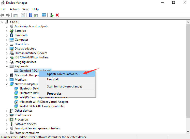 fix_keyboard_not_working_windows_10_update_driver.png