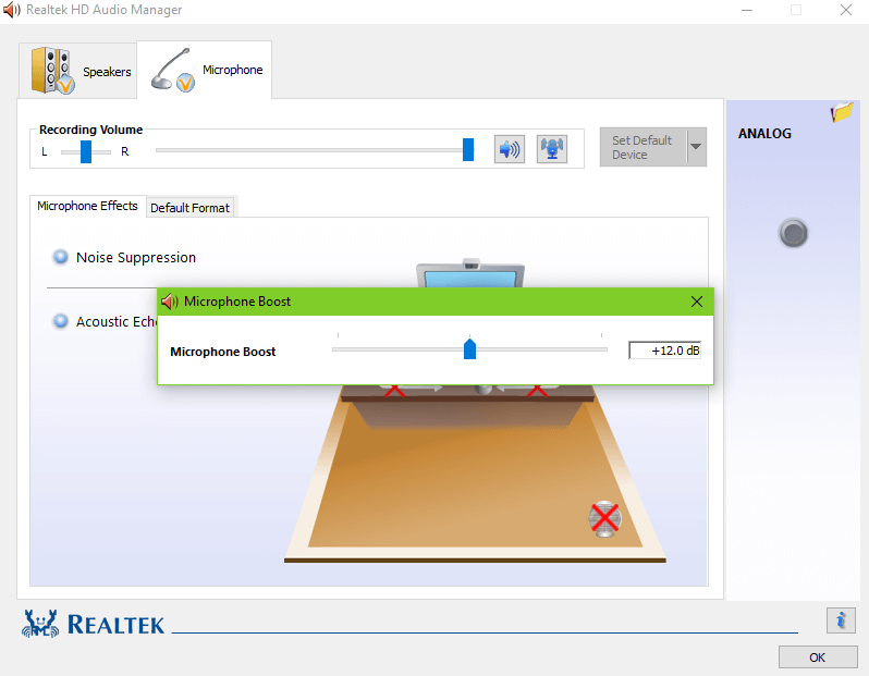 make-changes-realtek-to-fix-no-microphone-enhancement-tab.png