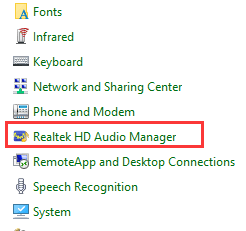 realtek-hd-audio-manager-microphone-enhancement-tab.png