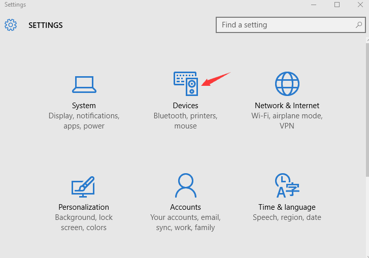 Elan Driver Download Elan Driver Download