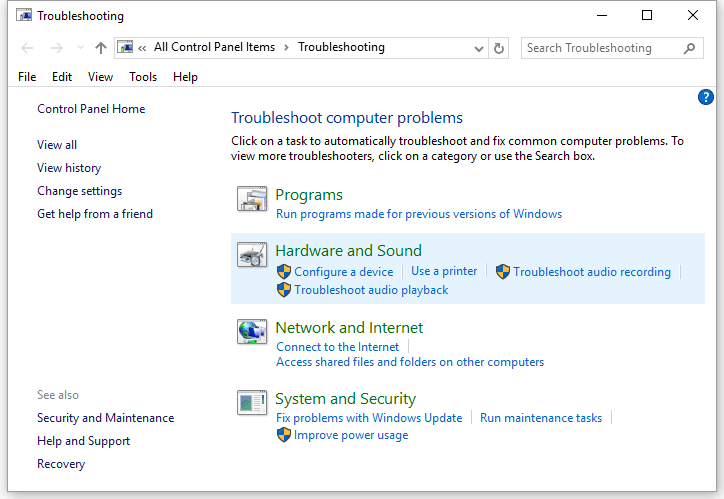 fix_microphone_not_working_windows_10_Fall Creators_update_troubleshooting.png