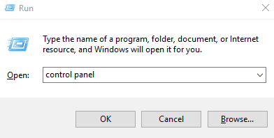 Driver usb devicedescriptorfailure descargar windows 7