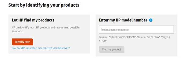 HP-support-page.jpg