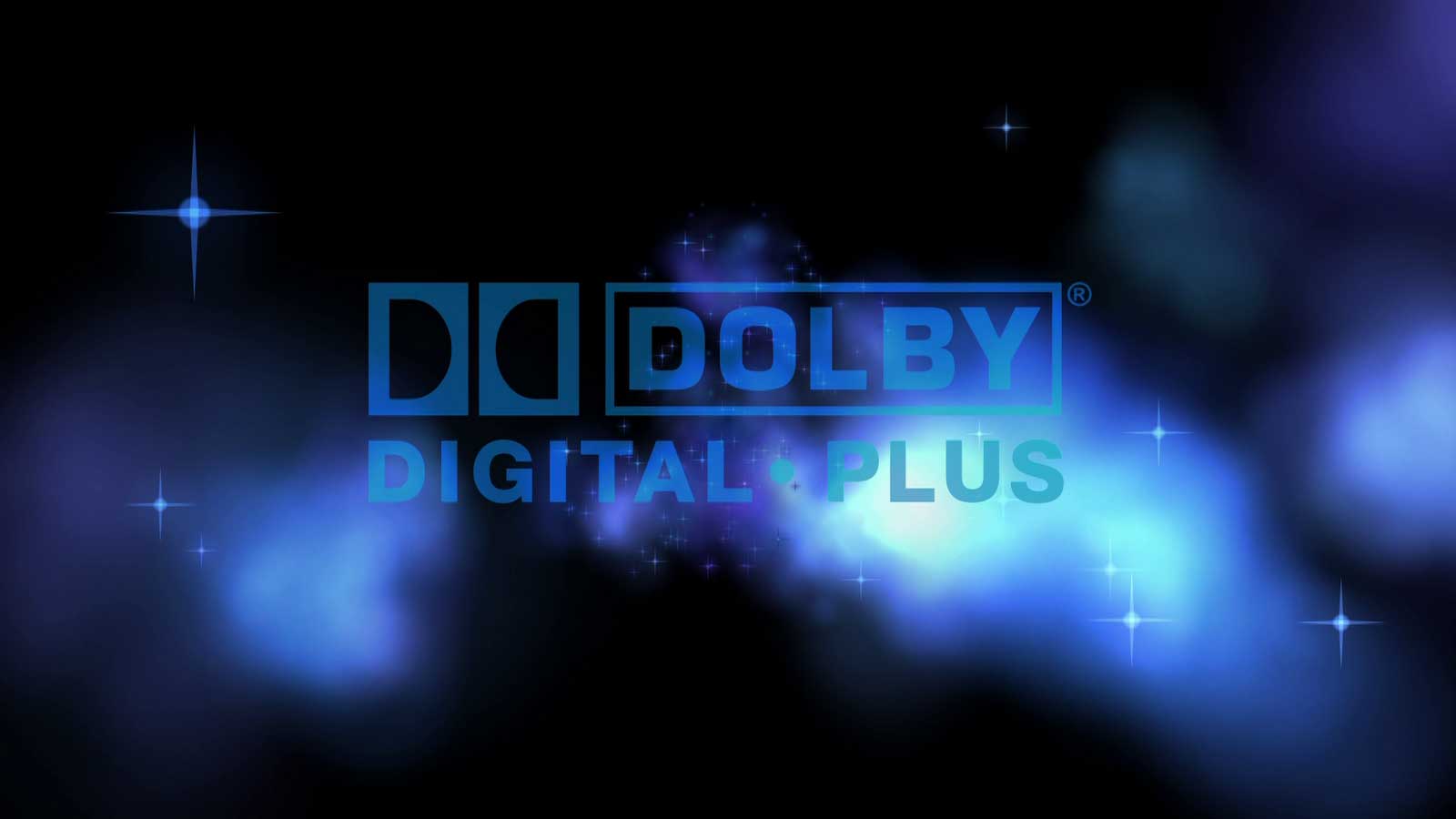 dolby digital plus 7.3.2.2 download