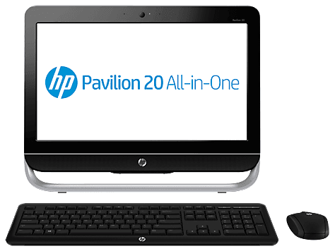 hp-pavilion-20.png