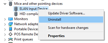 uninstall-elan-touchpad-driver-device-manager.png