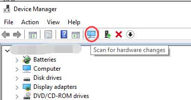 scan-for-hardware-changes.jpg