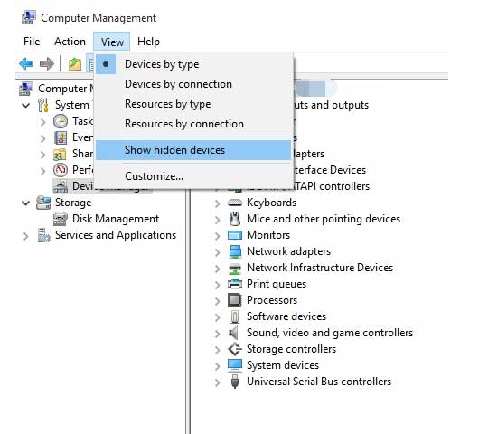 show-hidden-devices.jpg