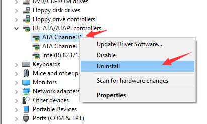 uninstall-DVDCDROM-drives.jpg