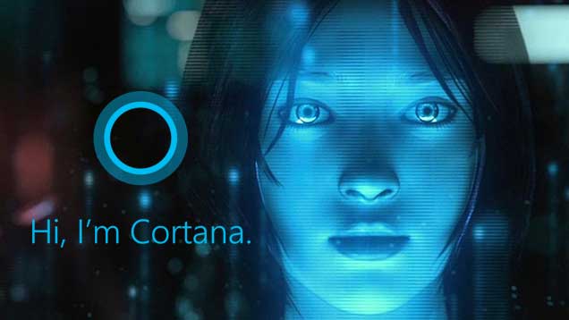 disable-cortana.jpg