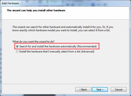 4 Fixes for “No Audio Output Device Is Installed” Error in Windows 10 Driver Talent 4 Fixes for “No Audio Output Device Is Installed” Error in Windows 10 Driver Talent
