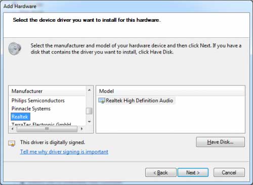 4 Fixes for No Audio Output Device Is Installed Error in 4 Fixes for No Audio Output Device Is Installed Error in