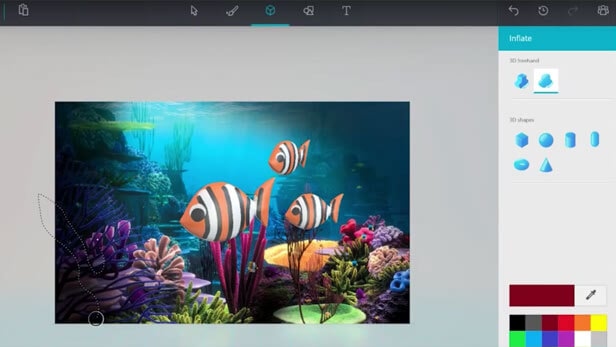 new-features-windows-10-creators-update-paint-3d.jpg