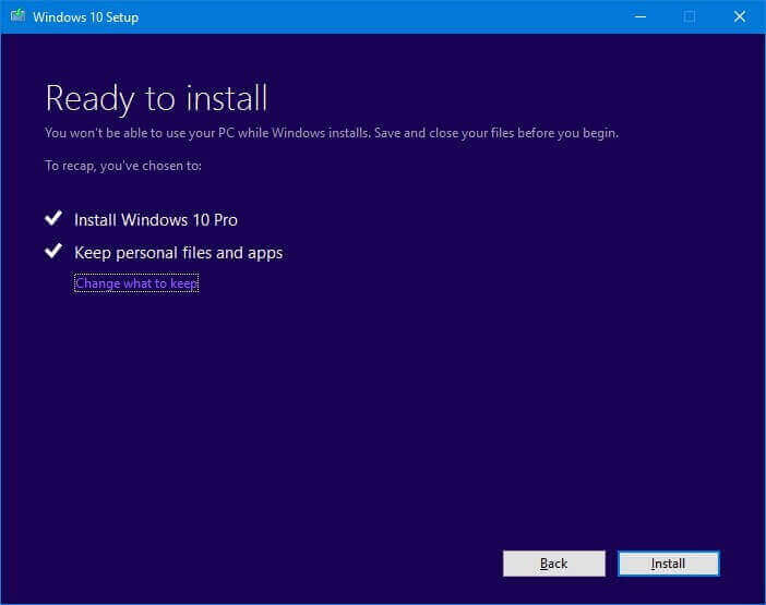 ready-to-install-windows-10-creators-update-media-creation-tool.jpg