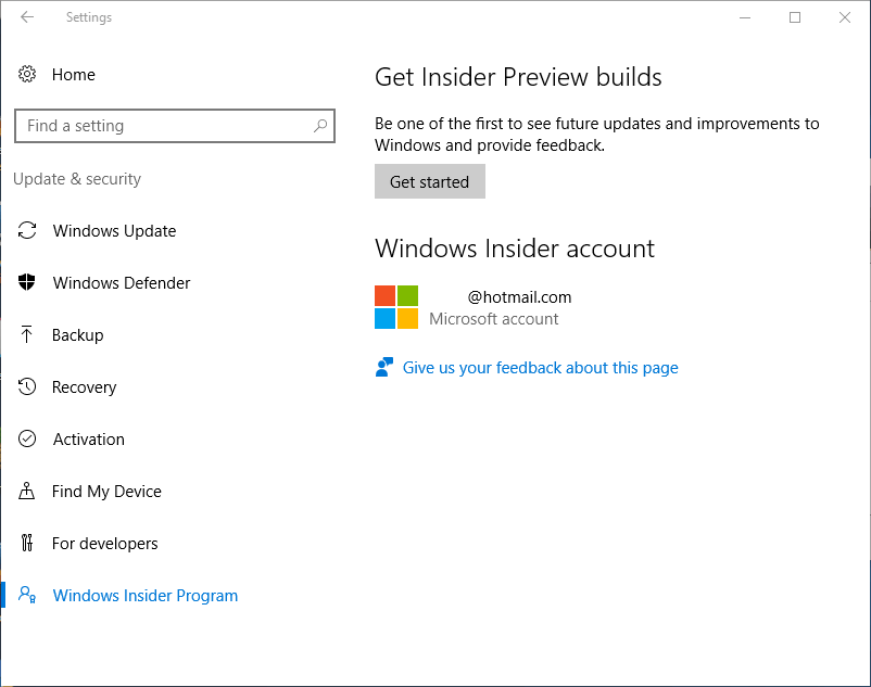 windows-insider-program-get-windows-10-creators-update.png