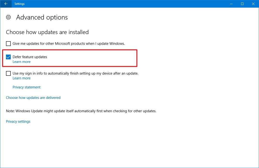 defer-feature-updates-windows10.jpg