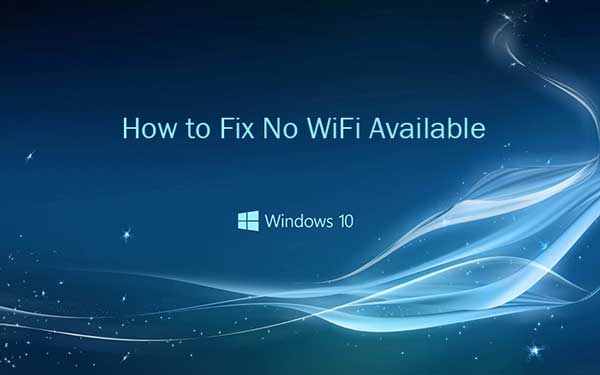 fix-no-wifi-after-windows-10-creators-update.jpg