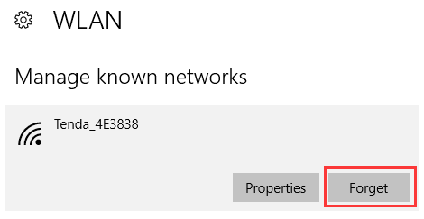 forget-fix-no-wifi-after-windows-10-creators-update.png