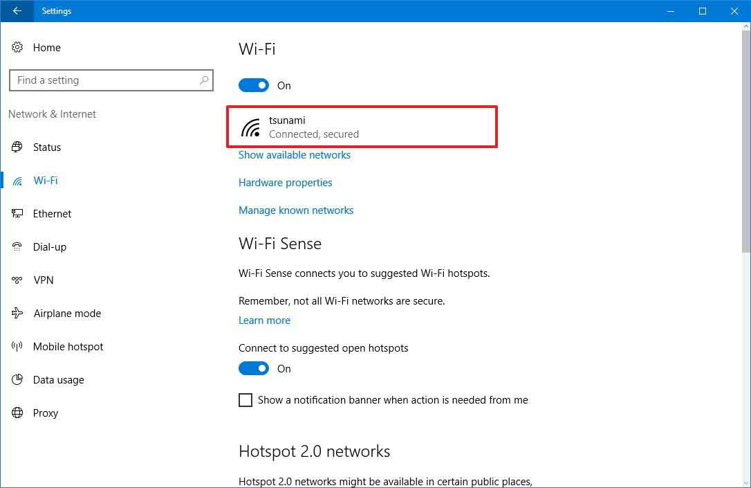 wifi-connection-windows10.jpg