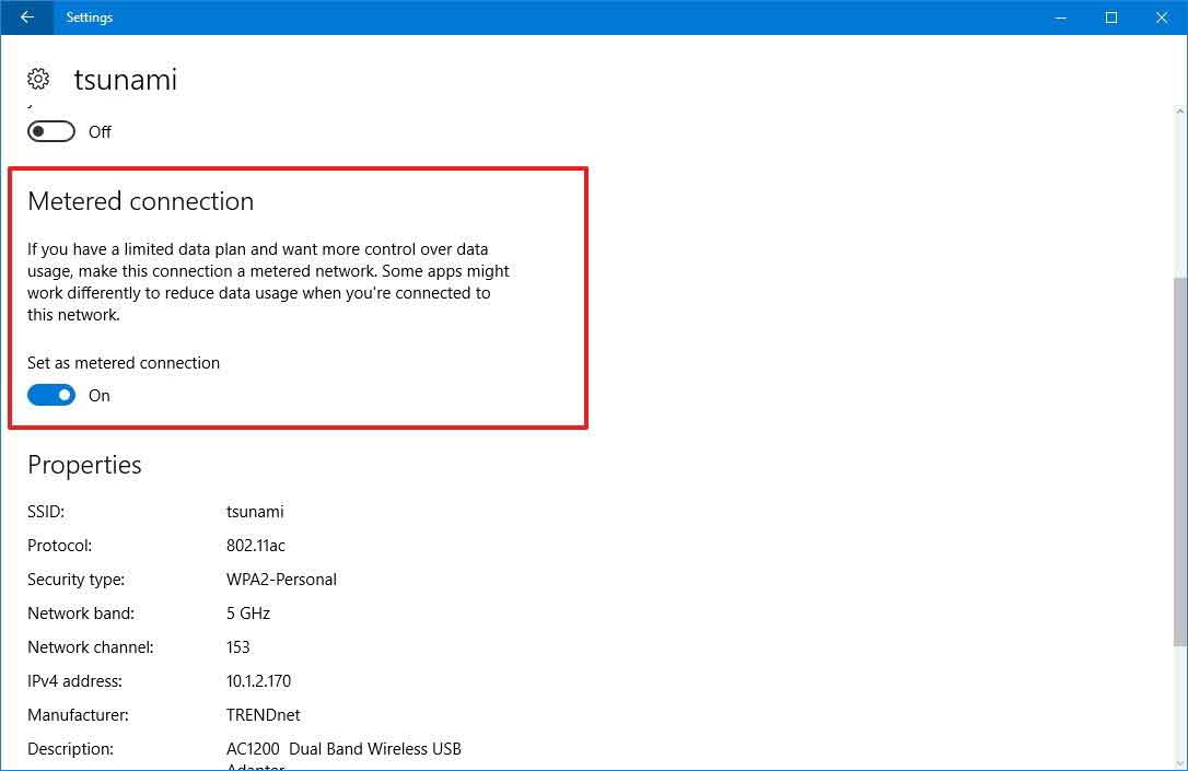 wifi-metered-connection-windows10.jpg