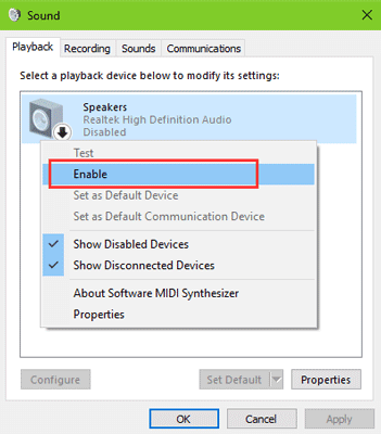 modify-playback-devices-fix-no-sound-windows-10.png