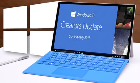 Windows-10-creators-update.jpg
