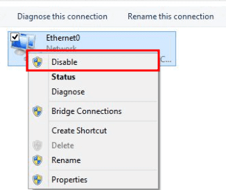 disable-enable-network-fix-windows-10-creators-update-unidentified-network.png