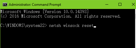 netsh-winsock-reset-fix-unidentified-network-windows-10-creators-update.png