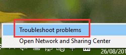 troubleshoot-fix-windows-10-creators-update-unidentified-network.png