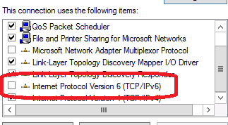 uncheck-ipv6-fix-unidentified-network-windows-10-creators-update.png