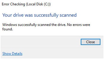 hard-disk-drive-test.jpg