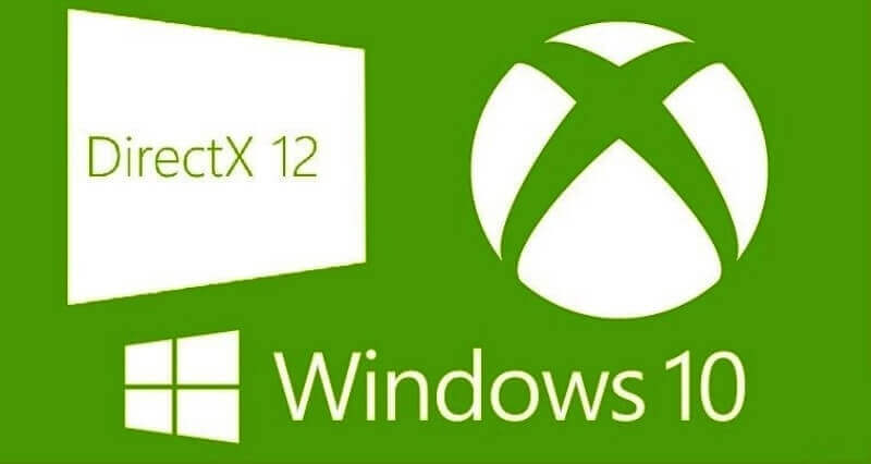 How to Install the Latest Version of DirectX - MajorGeeks