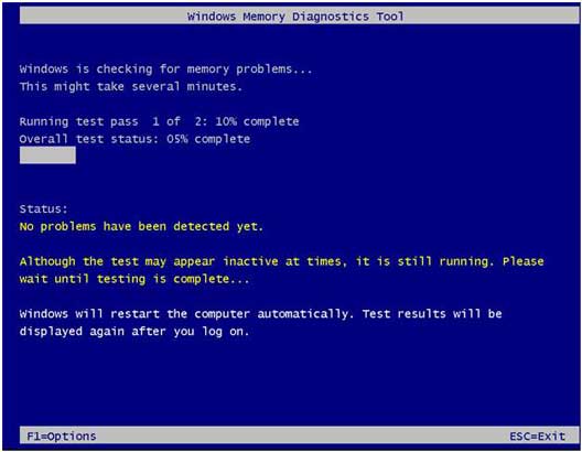 windows-memory-diagnostics-tool.jpg