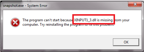 Fix-Xinput1_3.dll-Error.png
