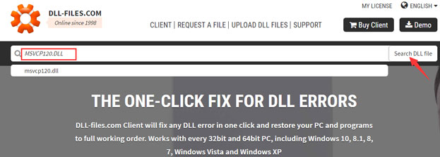 dll-files.jpg