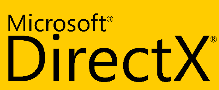 directx 8.1 windows xp download