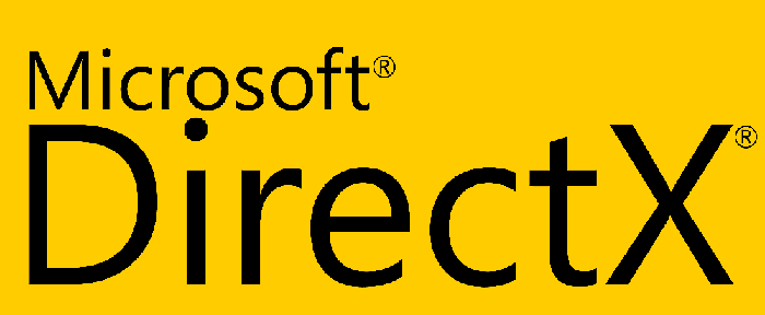 How to Download and Install DirectX