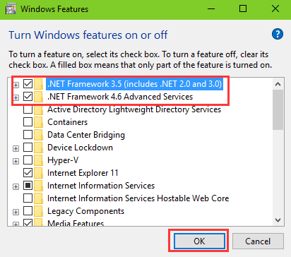 enable-net-framework-version-windows-features.png