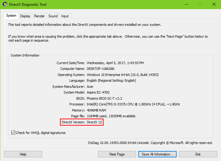 how-to-check-directx-version.png
