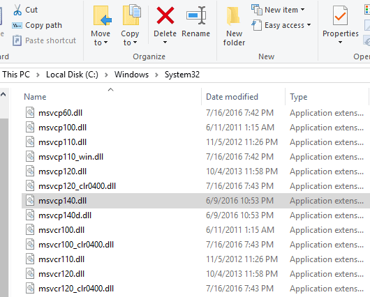 system32-msvcr120-dll-file-32-64-bit.png