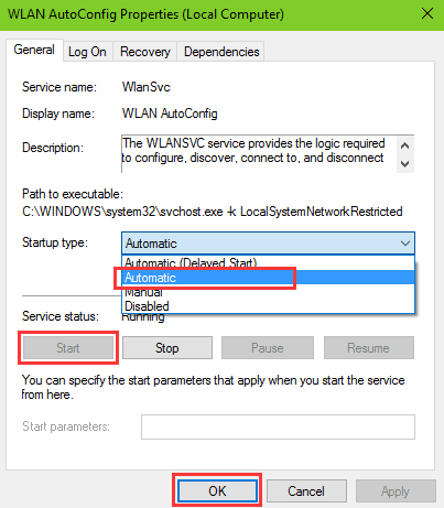 enable-service-wlan-adapter-not-showing-windows-10.png