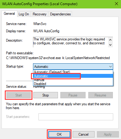 pc display adapter not showing card