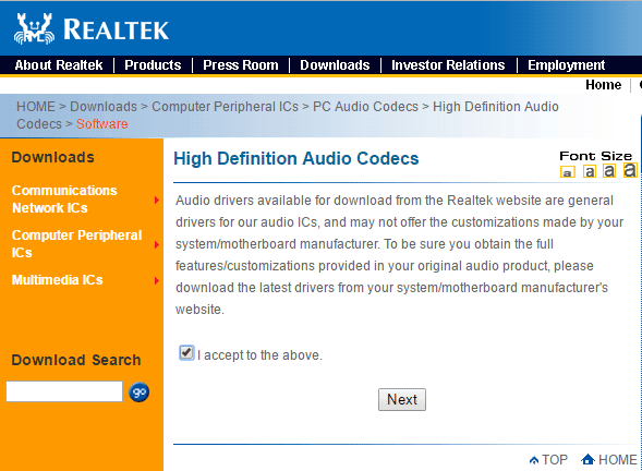 Download Download