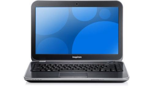 dell 5420 driver dell 5420 driver