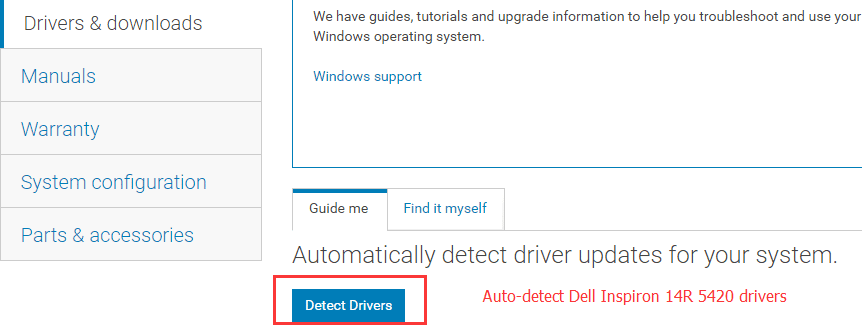 detect-dell-inspiron-14r-5420-drivers.png